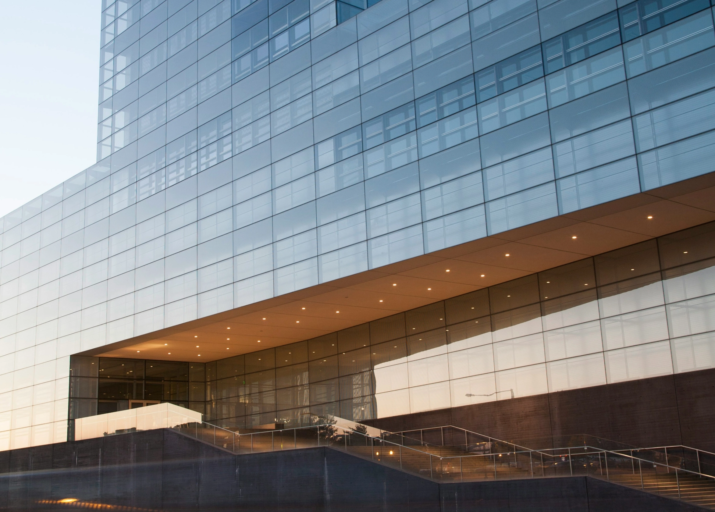 5827406e-5938-4b14-9887-b096da69fe5c-HotelSourcingSolutions