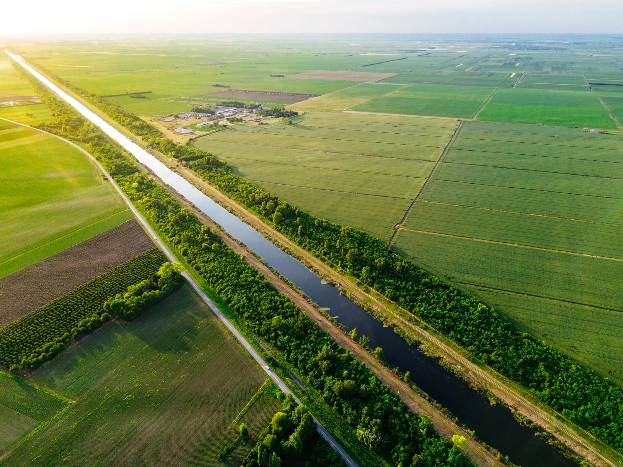 af3c9c09-3c59-448a-8abf-a6e3a1fca831-63875ed1-5ed8-4f4c-8926-715c87bdaa3f-SustainabilitysolutionS4BT-bis